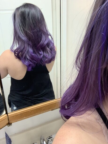 Beverly ポルノスター トップ アーカイブ