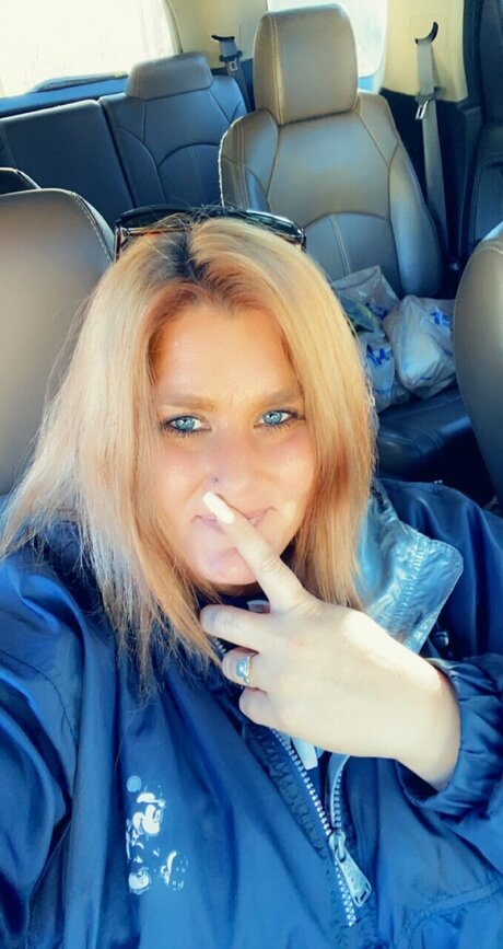 QueenBrice エロティックなスター 写真