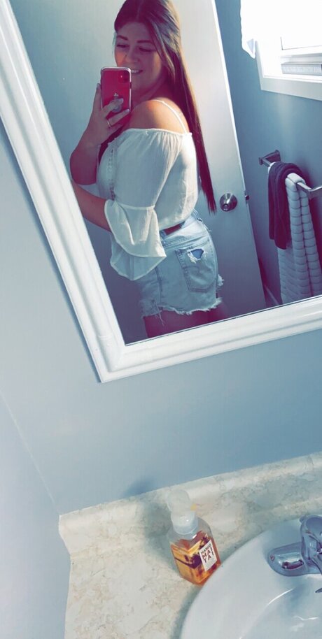 Beckyy 高品質スター 写真