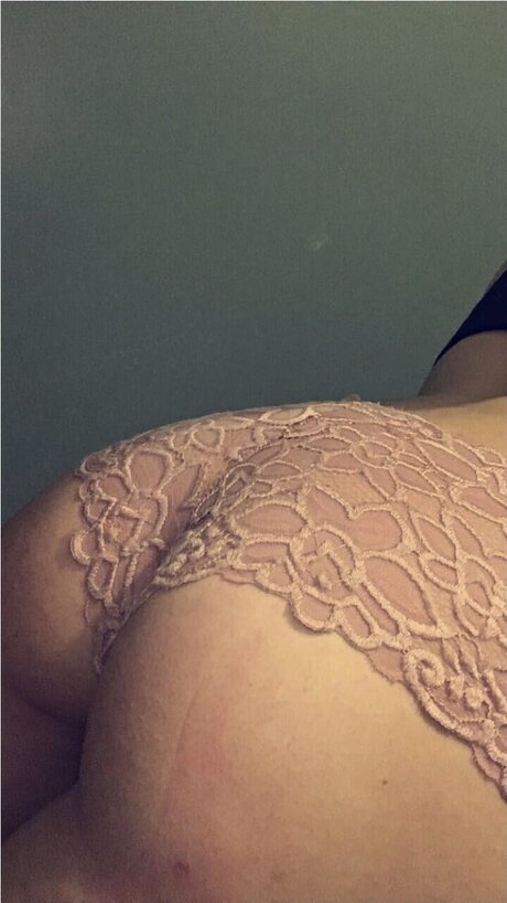 Daisy Rose セクシーなスター 写真