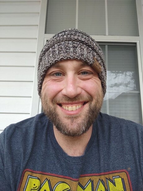 scented ether かわいいモデル ギャラリー