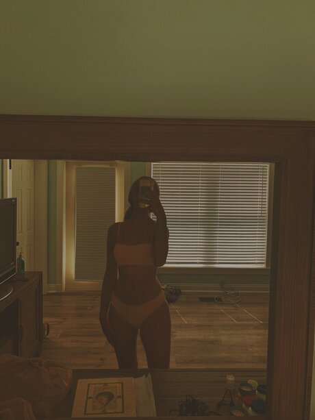 greyspxp 限定モデル ギャラリー