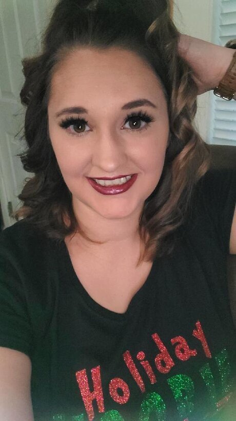 XxSW414xX ポルノスター HD 写真