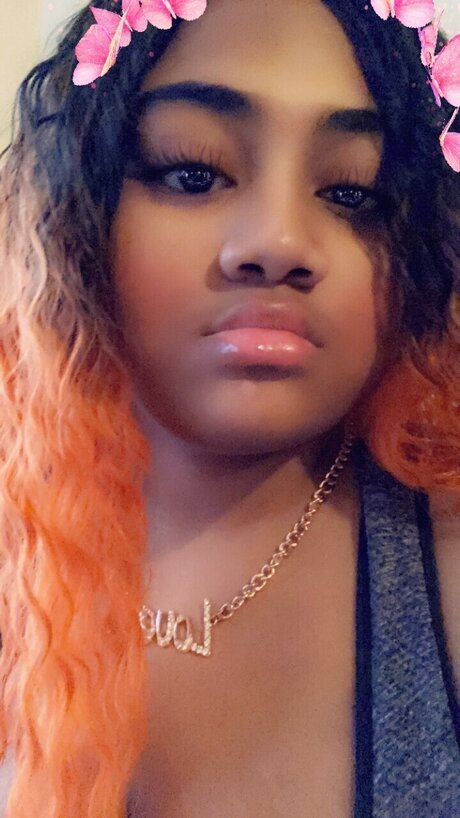 Kailah Kinney ホット女優 画像