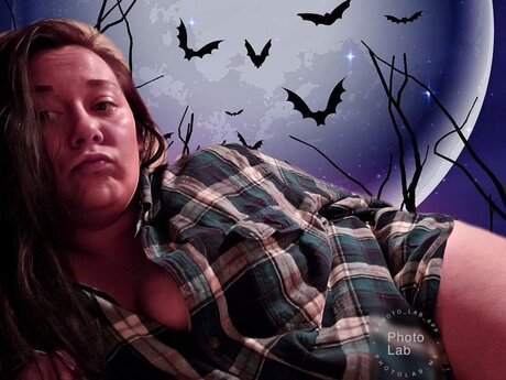 Sexyfox ポルノスター xxx 写真