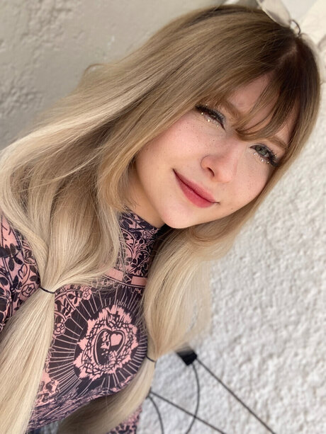 alacapula HDモデル 写真