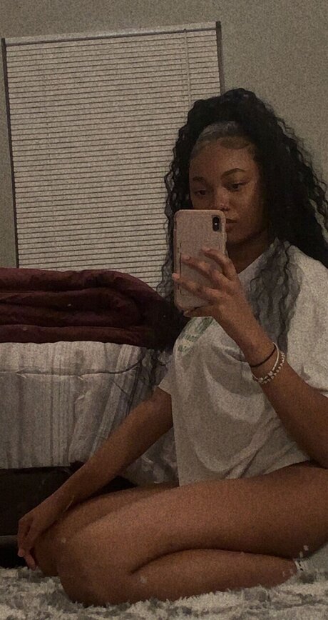 itsaj h 高品質スター 写真