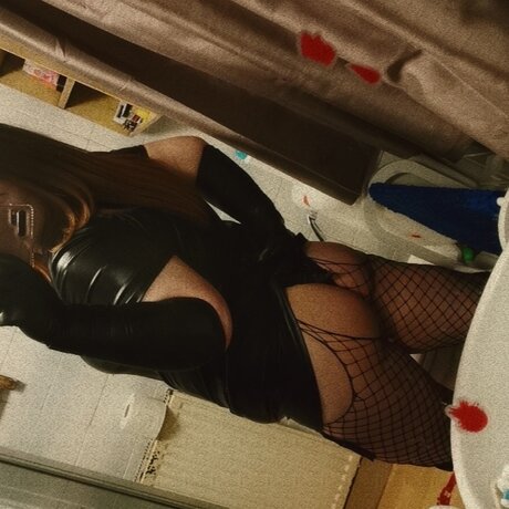 OnlyfansAngel セクシーなポルノスター アーカイブ