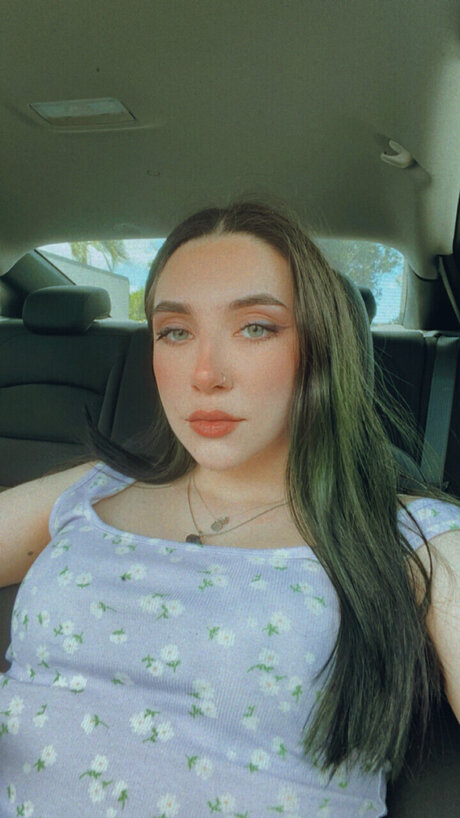 Vera_ エロティックなスター ギャラリー