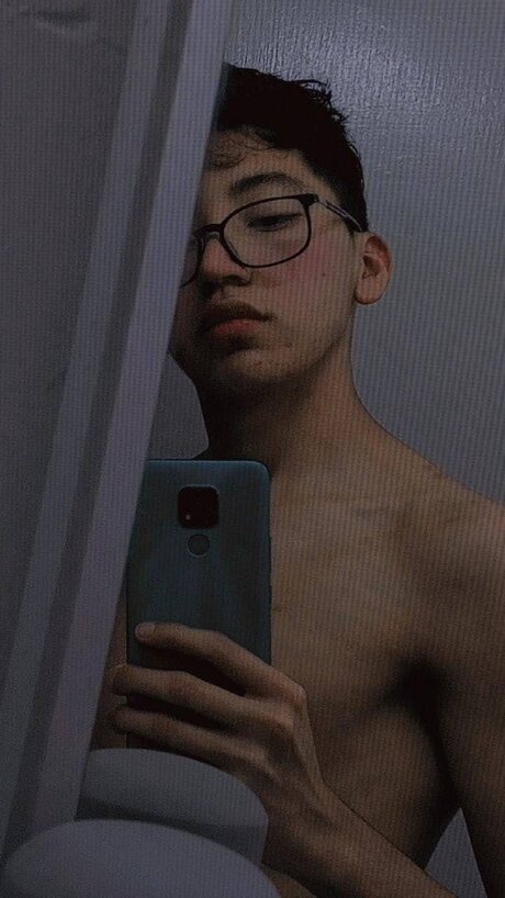 Rodrigo Hern ndez セクシー女優 画像