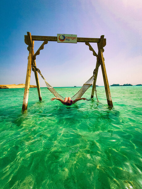 Bbyfans_ アートモデル ギャラリー