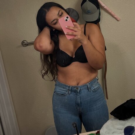 アマチュアOnlyFans セックス 画像