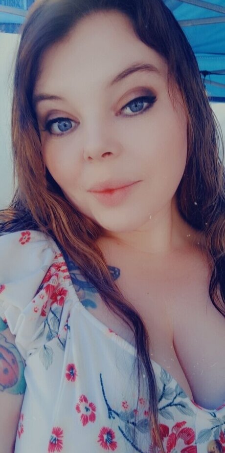 SunnyDaze ポルノスター セックス 画像