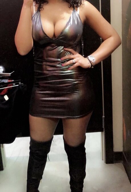 Vanessa Beth かわいいスター 画像