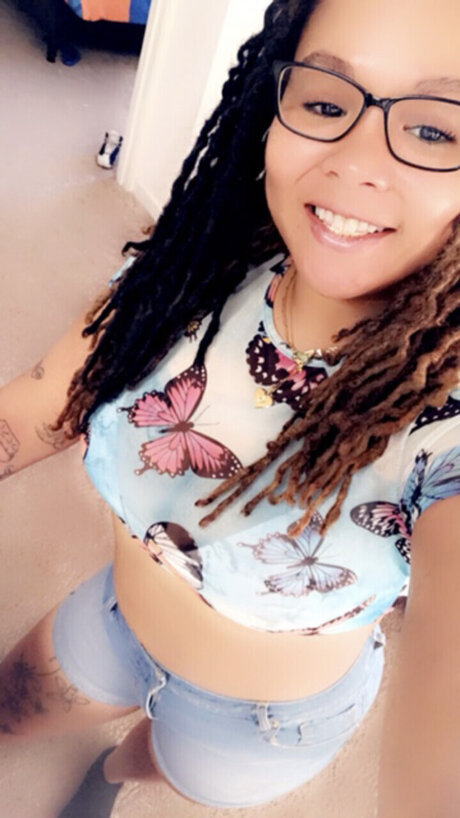 Jasmine Dill ポルノスター 素敵 写真