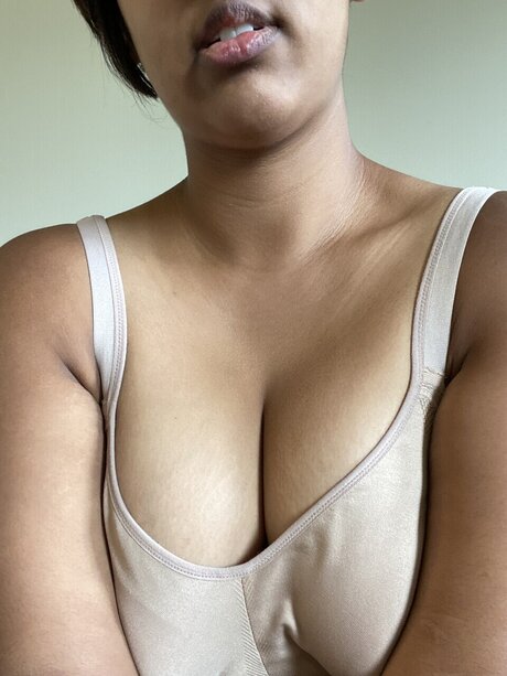 Emily Patrick 最高のスター 写真