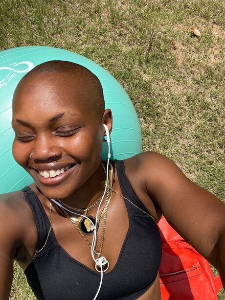 AYANAKELLYTUTORIALS xxxスター ギャラリー