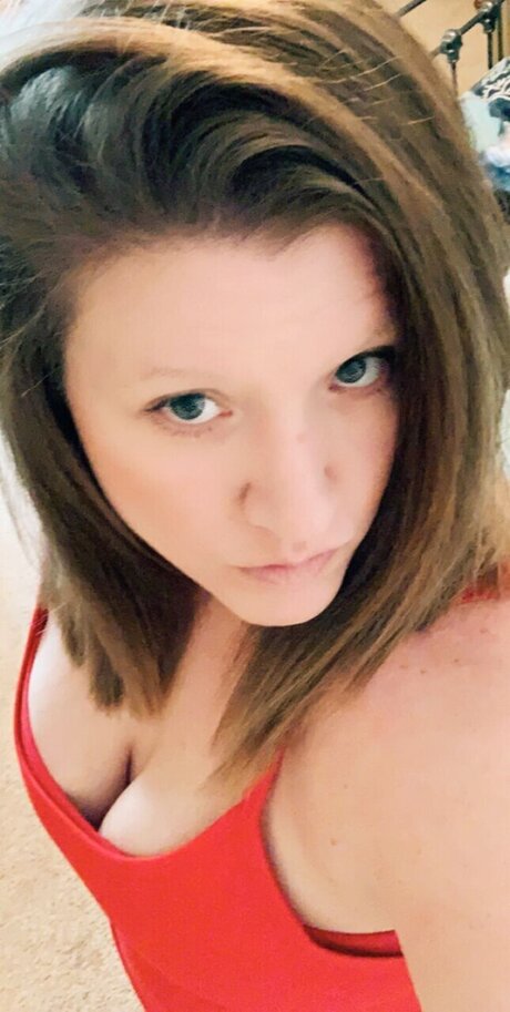 Brandi Housden セクシーモデル 写真