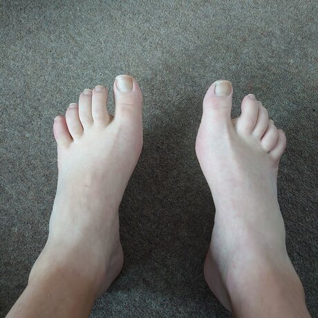 Mrfootfetish1 ヌード女優 画像