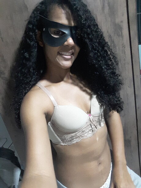 Nicolly ポルノスター ギャラリー