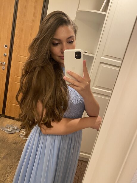 Mariia ポルノスター xxx 写真