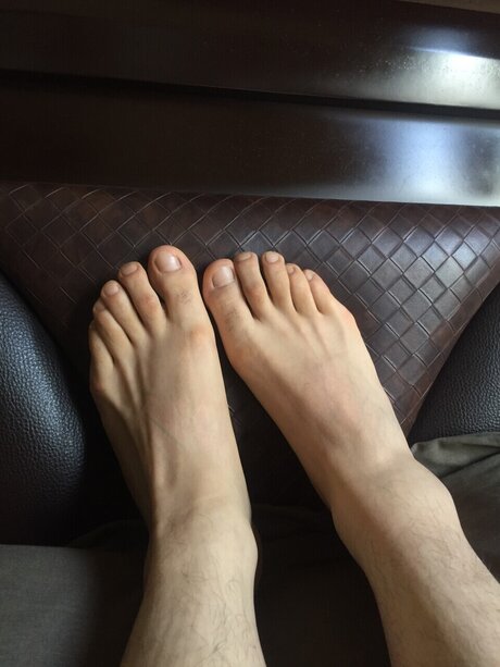 Jean Baptiste ポルノスター アーカイブ