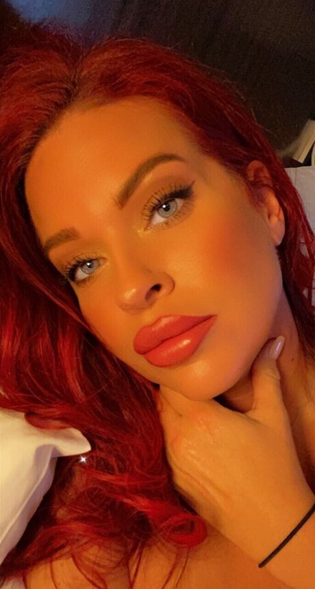 Natalya 最高のモデル 画像