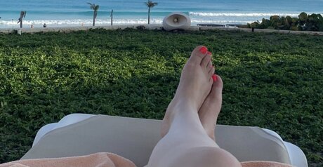 Tania Sanchez セクシーなスター 画像