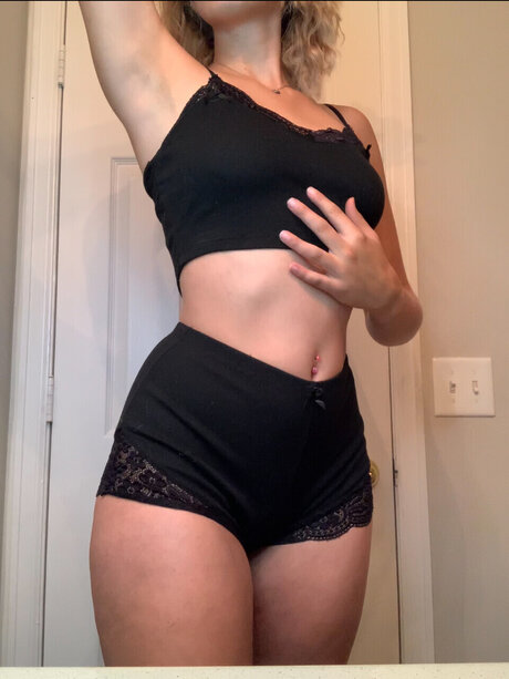 Maya Evert 最高のスター アーカイブ