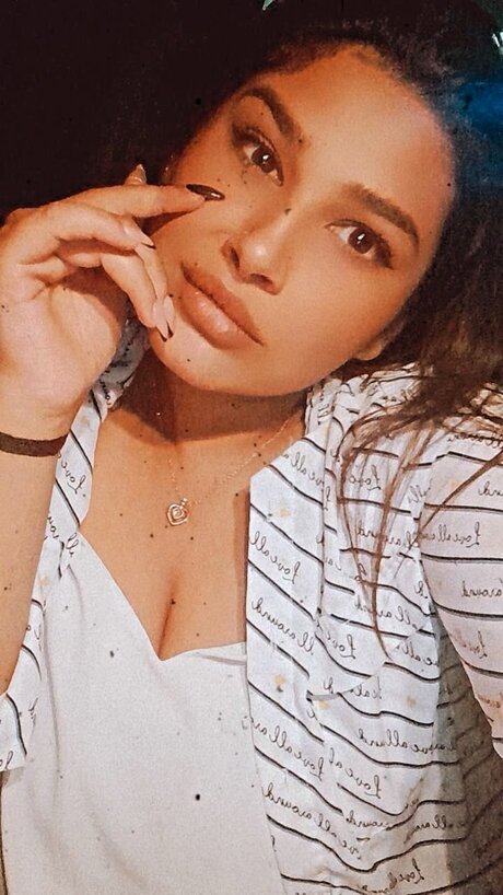 Catrina ポルノスター セックス 写真