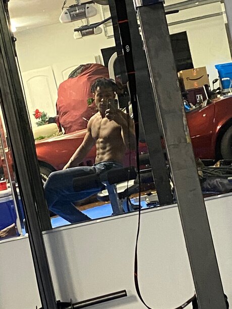 ExtraZai_ ポルノスター セックス 写真