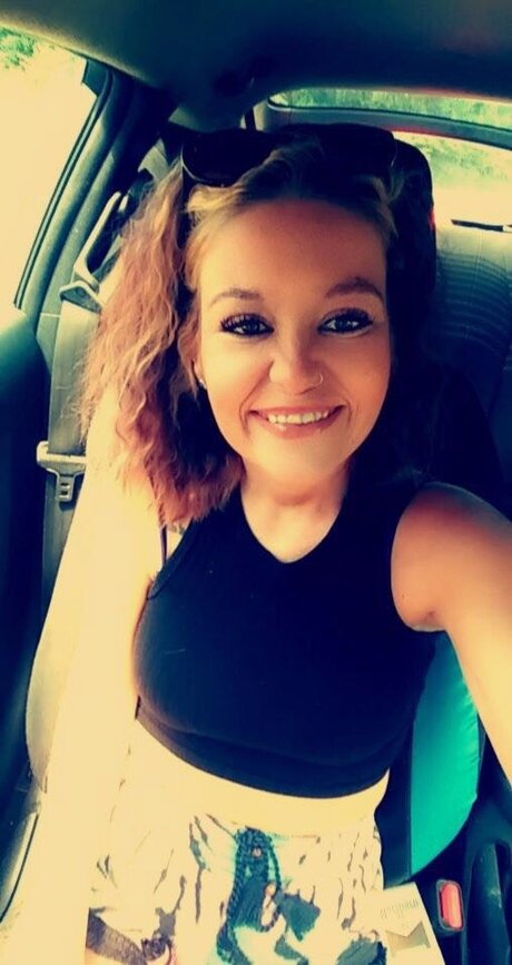 Gorewh re22 ヌードモデル ギャラリー