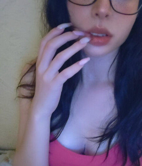 細身の巨乳OnlyFans 無料セックス 画像