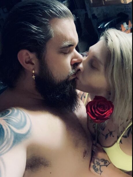 asmrベイビーonlyfans 無料セックス 写真