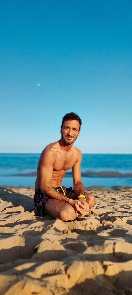 FedeMarnie ホットなモデル アーカイブ