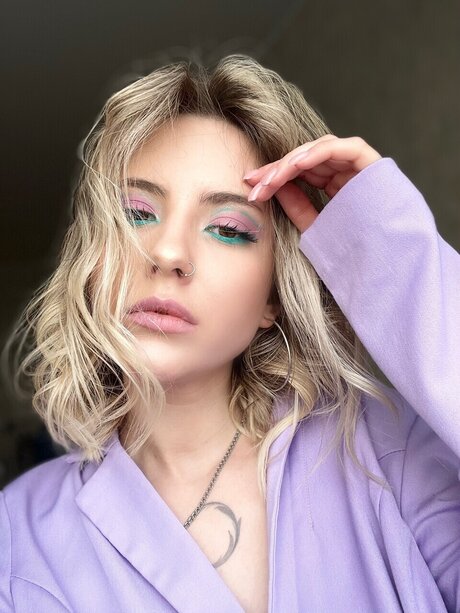 Darina 最高のスター 写真