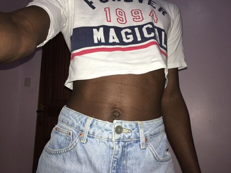 Kevyn ポルノスター パーフェクト 写真