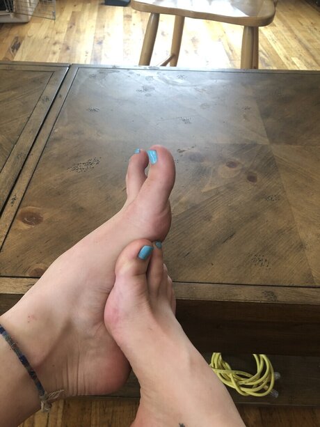 Lacey Jade 無料のポルノスター ギャラリー