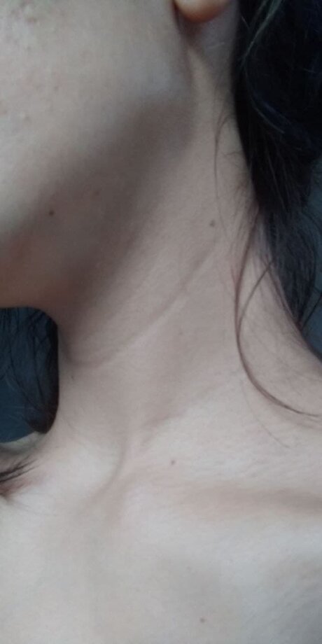 BlueCaramell トップスター ギャラリー