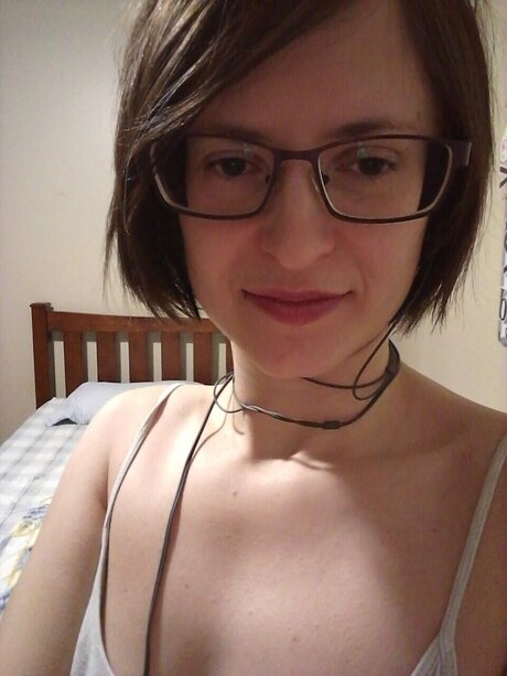 Miss Marija ポルノスター ベスト ギャラリー