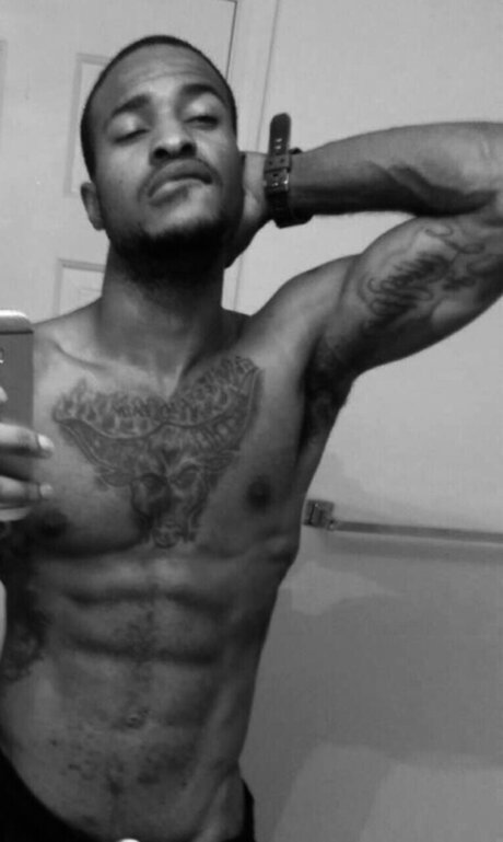 アマチュアPOV OnlyFans ホットセクシー アーカイブ