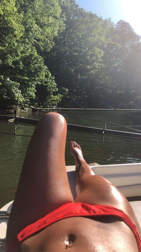 _skyes セックススター ギャラリー