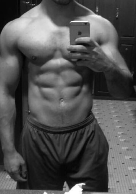 Lazylifter ホットモデル 画像