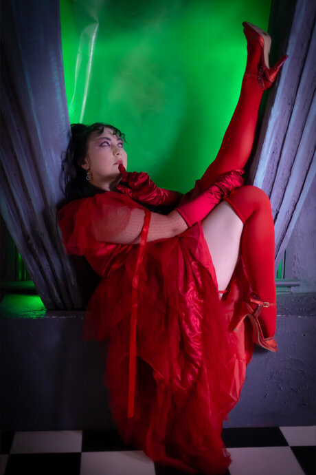 AngelTortured ポルノスター ベスト 画像