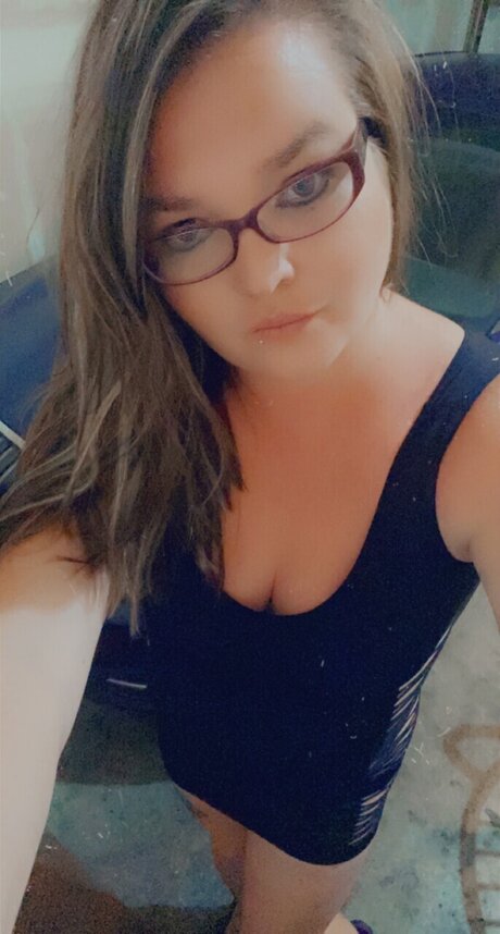 アナルビデオOnlyFans ホットヌード 写真