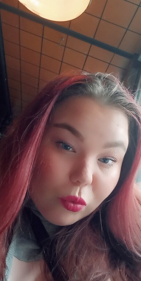 アジア人のタトゥー OnlyFans 無料 写真