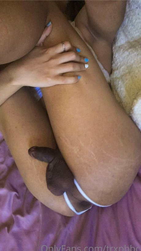 巨根ゲイOnlyFans トップ ギャラリー