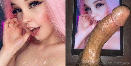 trxpbbc 裸のモデル 画像