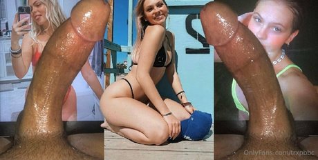 trxpbbc ポルノ女優 写真