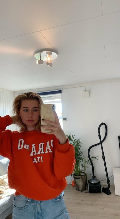 plnkbabi 無料女優 画像